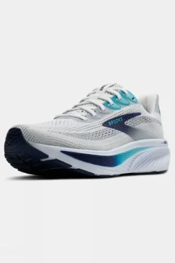 Brooks Mens Ghost 17 Shoes