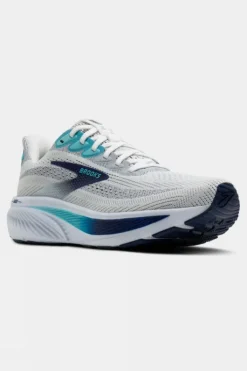 Brooks Mens Ghost 17 Shoes