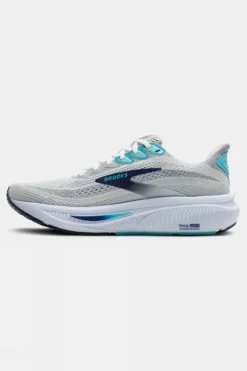 Brooks Mens Ghost 17 Shoes