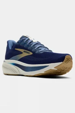 Brooks Mens Ghost 17 Shoes