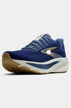 Brooks Mens Ghost 17 Shoes