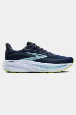 Brooks Mens Ghost 17 Shoes