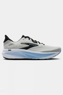Brooks Mens Ghost 18 Shoes - Wide