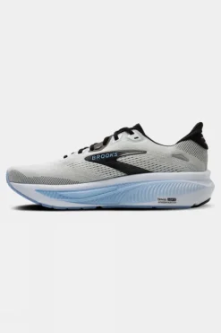 Brooks Mens Ghost 18 Shoes - Wide
