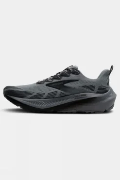 Brooks Mens Ghost Trail Shoes