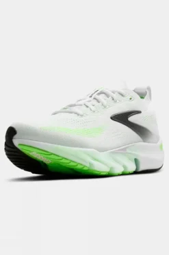 Brooks Mens Glycerin Flex Shoes