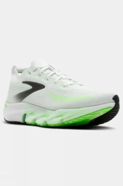 Brooks Mens Glycerin Flex Shoes