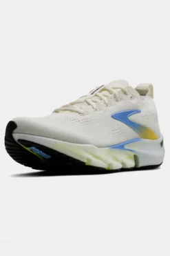 Brooks Mens Glycerin Flex Shoes