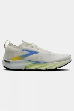 Brooks Mens Glycerin Flex Shoes