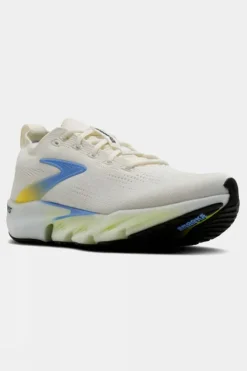 Brooks Mens Glycerin Flex Shoes