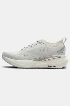 Brooks Mens Glycerin GTS 23 Shoes