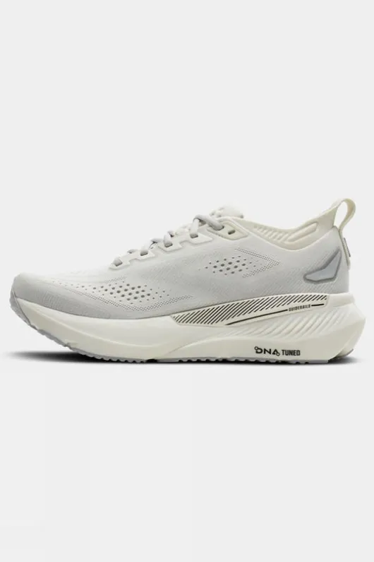 Brooks Mens Glycerin GTS 23 Shoes