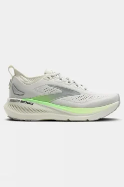 Brooks Mens Glycerin GTS 23 Shoes