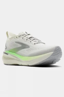 Brooks Mens Glycerin GTS 23 Shoes