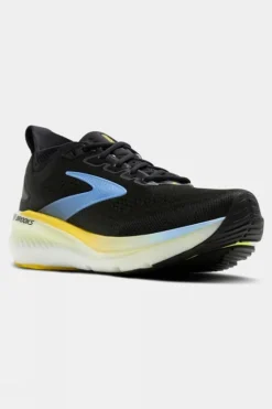Brooks Mens Glycerin GTS 23 Shoes