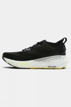 Brooks Mens Glycerin GTS 23 Shoes