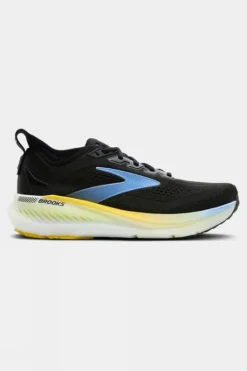 Brooks Mens Glycerin GTS 23 Shoes