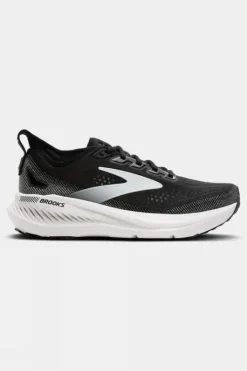 Brooks Mens Glycerin GTS 23 Shoes - Wide