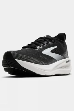 Brooks Mens Glycerin GTS 23 Shoes - Wide