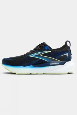 Brooks Mens Glycerin GTS 22 Shoes