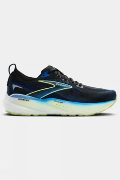 Brooks Mens Glycerin GTS 22 Shoes