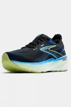 Brooks Mens Glycerin GTS 22 Shoes