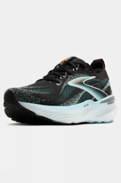 Brooks Mens Glycerin GTS 22 Shoes