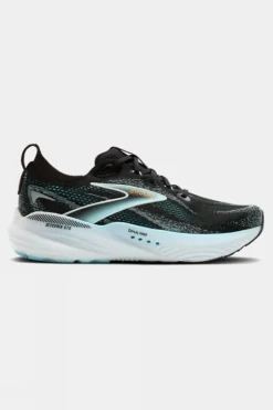 Brooks Mens Glycerin GTS 22 Shoes