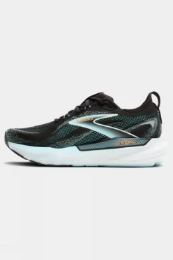 Brooks Mens Glycerin GTS 22 Shoes