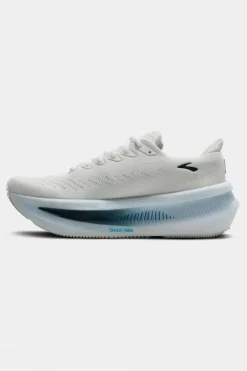 Brooks Mens Glycerin Max 2 Shoes