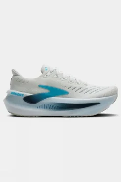 Brooks Mens Glycerin Max 2 Shoes