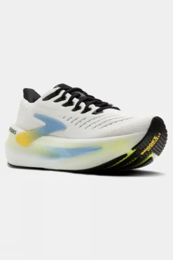 Brooks Mens Glycerin Max 2 Shoes