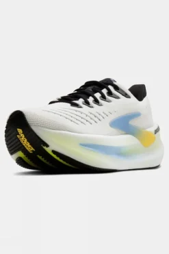 Brooks Mens Glycerin Max 2 Shoes