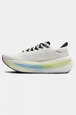 Brooks Mens Glycerin Max 2 Shoes