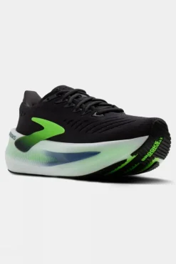 Brooks Mens Glycerin Max 2 Shoes