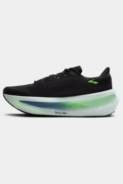 Brooks Mens Glycerin Max 2 Shoes