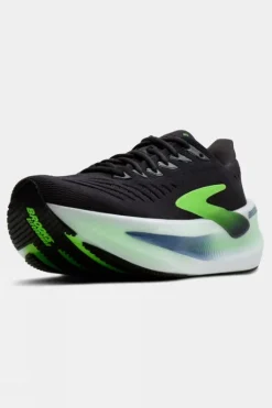 Brooks Mens Glycerin Max 2 Shoes