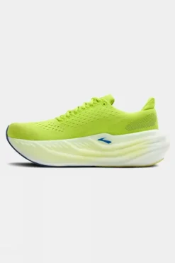 Brooks Mens Glycerin Max Shoes