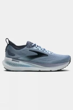 Brooks Mens Glycerin 23 Shoes