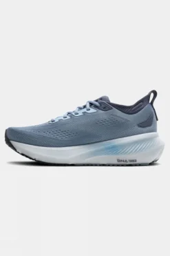 Brooks Mens Glycerin 23 Shoes