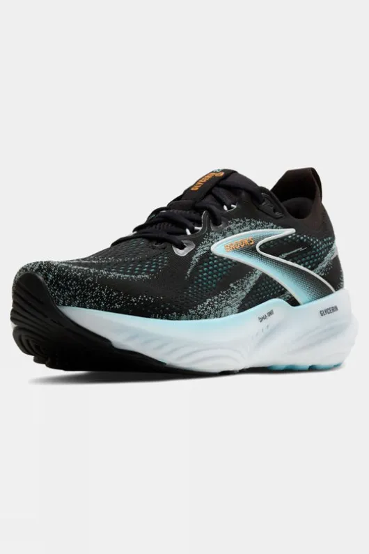 Brooks Mens Glycerin 22 Shoes