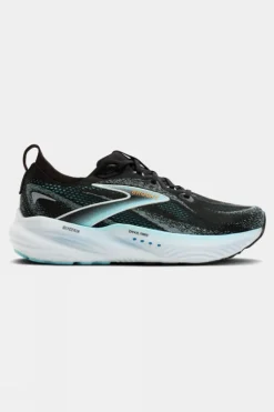 Brooks Mens Glycerin 22 Shoes