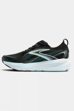 Brooks Mens Glycerin 22 Shoes