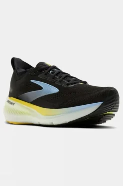 Brooks Mens Glycerin 23 Shoes