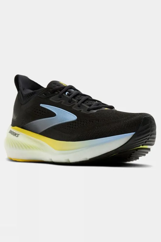Brooks Mens Glycerin 23 Shoes