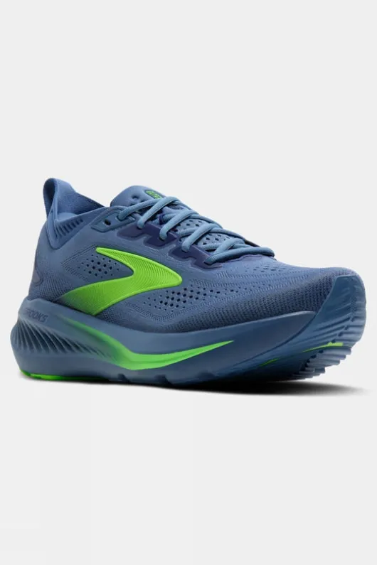 Brooks Mens Glycerin 23 Shoes