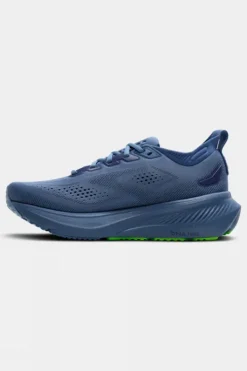 Brooks Mens Glycerin 23 Shoes
