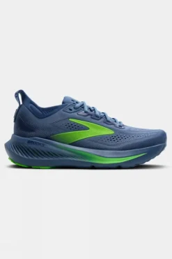 Brooks Mens Glycerin 23 Shoes