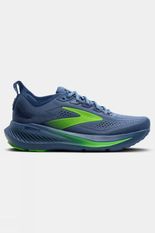 Brooks Mens Glycerin 23 Shoes