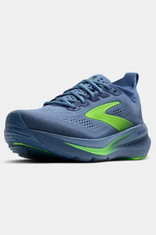 Brooks Mens Glycerin 23 Shoes